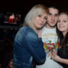 2013.04.17.Szerda Banhof Fotók:adrián