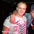 2014.08.15.Péntek - Vodkák Éjszakája