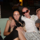 2013.08.02 Péntek Lapos Banhof Fotók:adrián