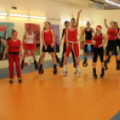 2013.12.06.Péntek Mikulás Kangoo Party fotók:árpika