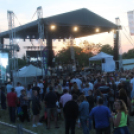 2018.05.12.Szentiváni Fesztivál 2. nap Fotók:árpika 