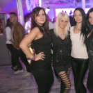 Mundo - Majka & Curtis 2015.08.15. (szombat)