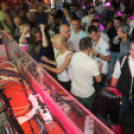 2015.09.04 Mamma Mia Pénteki Video Disco Dj:Hubik Fotók:árpika 