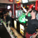 2014.10.25 Mamma Mia Szombati Házibuli Dj:Balage & SolymiConga Fotók:árpika