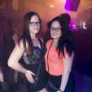 Club Vertigo - LET'S DRINK 2015.10.24. (szombat) (Fotók: MikeD.)