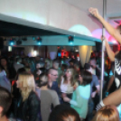 2018.11.03.Mamma Mia Pumpkin Party Dj:Antonyo Fotók:árpika