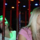 2013.03.27 Szerda Lapos Video Disco Dj:Slim és Dj:Marcee Fotók:árpika