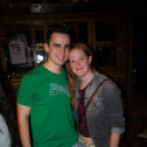 2015.09.15.Kedd - Gólyareptetés&Festival After Party