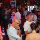 2013.08.09 Péntek Mamma Mia Házibuli Dj:Ice Fotók:árpika