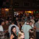 2013.07.03.Szerda Lapos Banhof Fotók:árpika