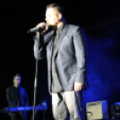 2016.12.17.Caramel Live vidéki turnézáró Fotók:árpika