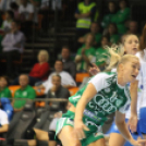 2019.10.02.Győri Audi ETO KC- MTK női kézilabda bajnoki mérkőzés