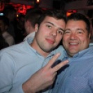 2016.12.10.Mamma Mia Bacardi Night DJ:Balage&Solymi Conga Fotók:árpika