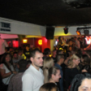 2018.10.13. Mamma Mia Grand Opening Party Dj:Balage