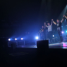 2016.10.08 Ákos Mégegyszer Turnézáró Koncert Fotók:árpika