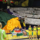 2013.02.22 Hétfő UE Sopron-Hat-Agro uni Győr női kosárlabda bajnoki döntő 3.mérkőzés Fotók:árpika