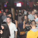 2013.12.20.Péntek Mamma Mia Danics Dóra Dj:Ice fotók:árpika