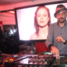 2019.03.09.Mamma Mia Nőnapi Party & Chippendale Show Dj:Balage