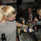 2014.03.29 Mamma Mia  Sugarbird 1.Birthday és a FeelharmonX Fotók:árpika 