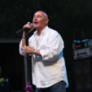 2013.07.13.Szombat Szigetközi Music Fesztivál 2.nap Fotók.árpika