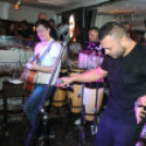 2018.12.18 Mamma Mia Gáspár Laci \