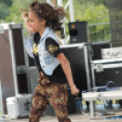 2013.07.13.Szombat Szigetközi Music Fesztivál 2.nap Fotók.árpika