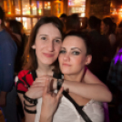 Lapos 2013.01.09. (szerda) (Fotók: K. Balázs)