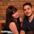 2014.11.19.Szerda - Fütyülős Party