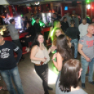 2018.03.30.Mamma Mia Pénteki Video Disco Dj:Hubik Fotók:árpika