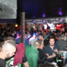 2016.12.03._Mamma Mia Szombati házibuli Dj:Balage Fotók:árpika