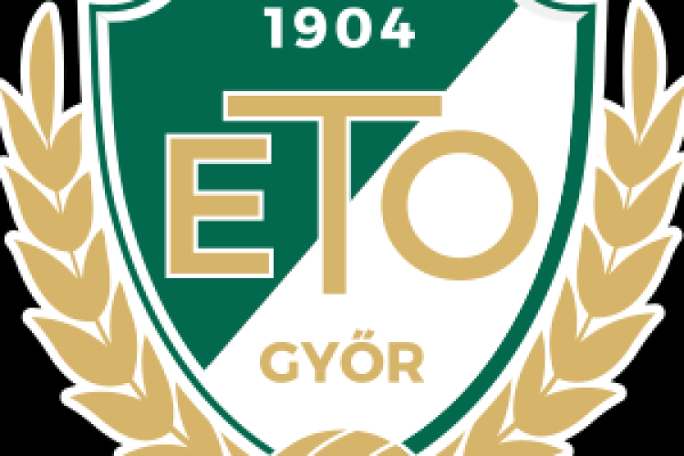 KERÉKGYÁRTÓ DÁVID ÉS DÁVID FERENC FÉL ÉVRE KÖLCSÖNBEN