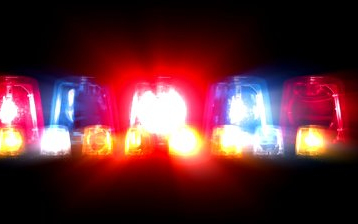 Hét autó karambolozott az M1-esen Győrnél 