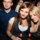 2013.10.02.Szerda Lapos fotók:adrián 