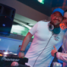 My Heart Will Go On Neo