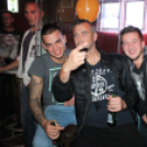 2014.11.01.Mamma Mia HalloweenNight Dj:Balage FeelharmonX&Solymi Fotók:árpi