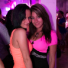 Club Mundo -  Bárány Attila 2013.07.27. (szombat) (fotók: Mundo)