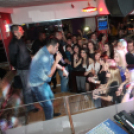 2013.01.11. Péntek Mamma Mia Oláh Gergő  (1) Fotók:árpika 