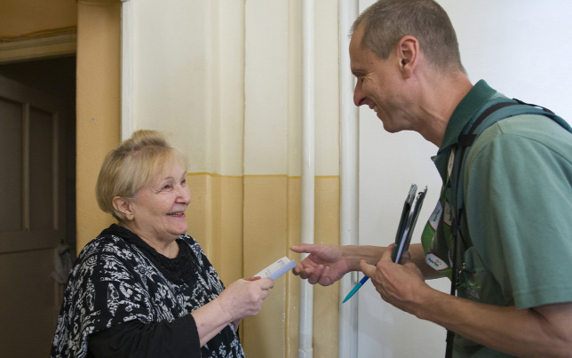 Változnak a hivatalos iratok kézbesítési szabályai jövő évtől