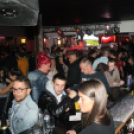 2015.11.07.Mamma Mia Szombati Házibuli Dj:Balage Fotók:árpika