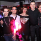 2017.04.07.Mamma Mia Pénteki Házibuli Dj:Ice Fotók:árpika