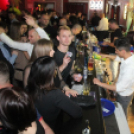 2016.04.02 Mamma Mia Szombati Házibuli Dj:Balage & Solymi Conga Fotók:árpi