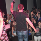 2013.04.16.Kedd Bridge AK Hallgatói napok 2.nap fotók:árpika