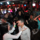 2014.12.26.Mamma Mia Pénteki Házibuli Dj:Ice & Konga Ati Fotók:árpika