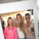 Club Mundo -  Muzzaik 2013.07.06. (szombat) (Fotók: Mundo)