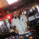 2019.03.23.Mamma Mia Szombati Házibuli Dj:Hubik 