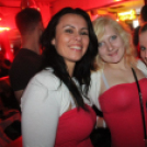 2016.02.20.Mamma Mia Szombati Házibuli Dj:Balage Fotók:árpika