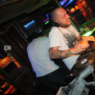 2014.12.03.Szerda Lapos Bahnhof Dj:Marcee & Dj:RnŐ Fotók:árpika