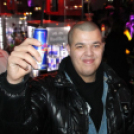 2014.02.08 Szombat Mamma Mia Farsangi házibuli Dj:Balage Fotók:árpika