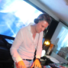 2016.09.02. Mamma Mia Pezsgőt a Csajoknak Dj:Hubik&Solymi Conga Fotók:árpi