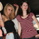 2013.04.26 Péntek Mamma Mia Konga Night Fotók:árpika